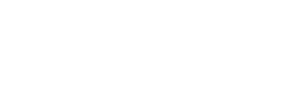 pplogo