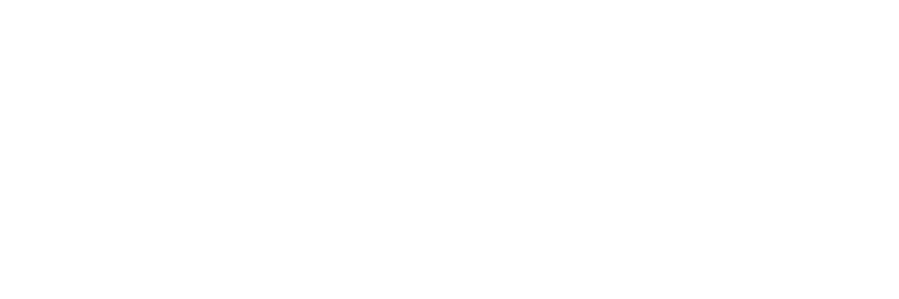 Pulse&Pixel Marketing